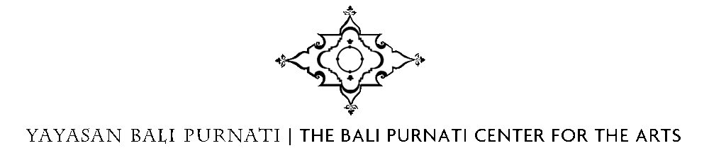 Bali Purnati
